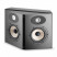 Focal Aria SR900